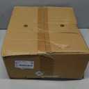 Lixada Bike Baby Seat Kids Child Carrier Front Seat Saddle Cushion with Back Rest Foot Pedals (Soft Backrest)