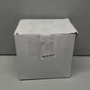 7 Ft Lighted Inflatable Ramadan Eid Mubarak Moon Decoration Blow up Islamic Holy Celebration Decor with LED Lights Islamic Moon Wishing Kareem Muslim Holidays for Outdoor Yard Garden Decor