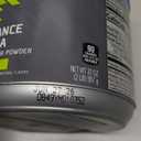 Gatorade Endurance Formula Powder, Lemon Lime, 32 Ounce (Pack of 1) (Packaging may vary), Best Buy June 27, 2026