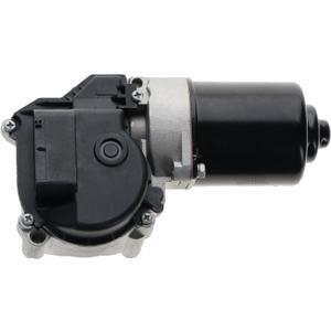 New Front Windshield Wiper Motor Compatible with Lincoln MKZ 2013-2020 DP5Z17508B WM816 DP5Z-17508-B