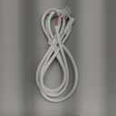 RV Thermistor for Dometic Refrigerator 3851210025,RV Refrigerator Replacement for Dometic RM2652 1350 2351 2354 2410 2620 2852 2862 3807