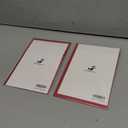 Pack of 2 CSMOSJgreetings Mothers Day Funny Card for Mom, Lovely Mother’s Day Card from Him Her, Cute Mothers Day Gift