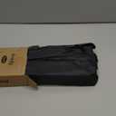 Easel Stand for Sign, Aredy 63" Portable Painting Easel, Lightweight Metal Easels for Painting Canvas, Wedding Sign (2 Pack)