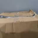 Manchester Tank Propane Cylinder 5 Lb. 1.2 Gal.