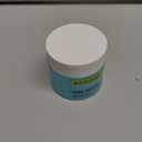 E.l.f. SKIN Holy Hydration! Face Cream Broad Spectrum SPF 30 Sunscreen, Moisturizes & Softens Skin, QuickAbsorbing & UltraHydrating, 1.7 Oz (50g)