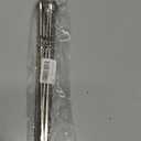 Metal Skewer for Grilling, Kabob Skewer, Flat BBQ Barbecue Skewer, Grilling Skewers Set, Reusable BBQ (14" skewer(16 pack))