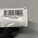 La Roche-Posay Cicaplast Balm B5 UV SPF 50, Vitamin B5 + Shea Butter + Tribioma + Madecassoside + Zinc Oxide Sunscreen, Post Treatment Skin Protectant With SPF, Multi-Purpose Cream For Dry Skin, Expiry: 2028/10