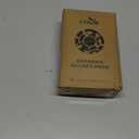 CQURE 12 Pack 84Ft Artificial Ivy Garland, Fake Vines UV Resistant Greenery Leaves Fake Plants Hanging Aesthetic Vines for Home Bedroom Party Garden Wall Room Decor