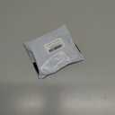 Windance 2pcs CNC M8 Front Fender Frame Sliders, Anti Crash Protector for Yamaha Honda Suzuki (Gold)