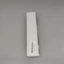 Mixer Sliding Mat Compatible with Kitchenaid 6/7/8 Quart Stand Mixer, Slider Mat Compatible with 5-8 Qt Bowl-Lift Stand Mixer Kitchenaid Mixer Accessories