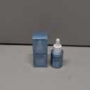 e.l.f. SKIN Youth Boosting Blue-ty Sleep Night Oil, Gentle Overnight Face Oil, Treats Fine Lines & Uneven Texture, Lightweight, Vegan & Cruelty-Free