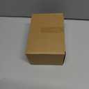 100 PCS Halloween Party Favors for Kids Halloween Glow in The Dark Toys Bulk Party Supplies Light Up Spin Necklace Bracelet LED Ring Halloween Goodie Bag Fillers Treats Classroom Prizes Trick or Treat