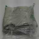 Blackout Curtains 52x106