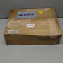 Greenual Teak Dish Drying Rack with Utensil Holder, 3 Tier Collapsible Dish Rack, Wooden Dish Racks for Kitchen Counter, Large Folding Drying Holder with Absorbent Dish Drying Mat