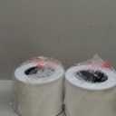 2 Pack Core Mini Replacement Filter for LEVOIT Core Mini-P Air Purifiers, Core Mini-RF Filter Replacement