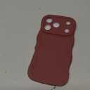 Smartphone Protective Case