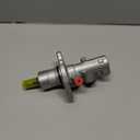Dorman M630077 Brake Master Cylinder Compatible with Select BMW Models (Made in USA)