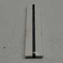 Supoix Compatible with Apple Watch Band 38/40/41/42/44/45/46/49mm+ Case, Women Jewelry Bling Diamond Rhinestone Replacement Metal Bands & 2 Pack PC Protector Case for iWatch Ultra 3/2/1 Series 11/10/9/8/7/6/5/4/3/2/1/SE (Silver)