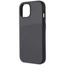 ProTech Rugged Case For iPhone 13