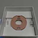 Google Nest Thermostat - Smart Thermostat for Home - Programmable Wifi Thermostat - Sand