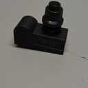 DHLG-3T Grill Igniters for Charbroil Performance Grill, 3 Outlets AAA Battery Tact Push Button Electronic Ignition Module, Grill Ignitor Replacement for Charbroil Grill Igniter Replacement