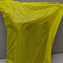 CE390A 90A Black Toner Cartridge Replacement for HP 90A CE390A 90X CE390X for Enterprise 600 M602 M601 M4555 M602dn M602n M602x M603dn M603n M4555f M4555h Printer (Black, 1-Pack)