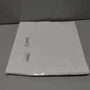 Funrous 24 Sets DIY Craft Kits Make Your Own Summer Activity Art - Sea Animals Stickers Crafts for Beach Ocean Animals Birthday Gift Home Activities Camp Party Supplies