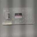 UNA GELLA Extra Short Nail Tips: 504pcs Square Fake Nails Pre-shape XS Short Square Press on Nails Gel Tips Full Cover Acrylic Nails False Nails for DIY Salon 12 Sizes