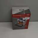 Toy Oven for Toddlers Kitchen Play Set Accessories,Oven Realistic Pretend Play Appliance for Kids, Playset for Girls Boys Birthday Gifts