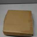 9FT 72 LED Willow Vine Twig Decorations Black Halloween Garland with Orange & Purple Light, 8 Modes Battery Operated Halloween Lights Indoor for Mantle Fireplack Table Home Office Room Party Decor