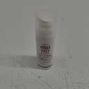 EltaMD UV Clear Face Sunscreen SPF 46, Oil-Free Sunscreen with Zinc Oxide, Dermatologist Recommended
