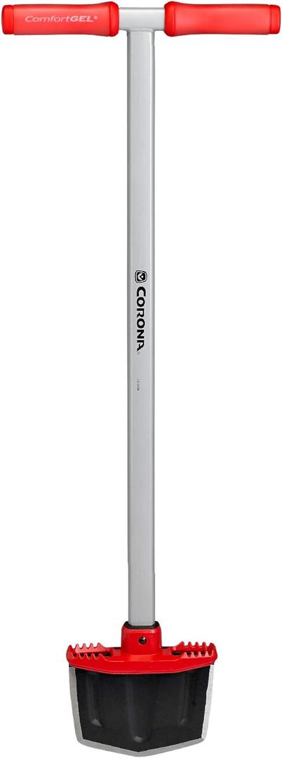 Corona Tools LG 3684 Edge Master, 5.8" x 34", Multicolor