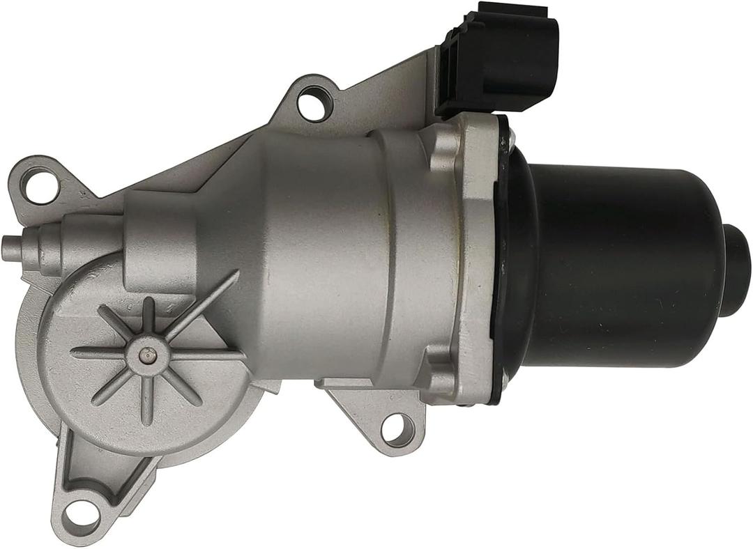 600-899 4WD Transfer Case Motor Compatible with Escalade ESV Chevrolet Avalanche Cheyenne Colorado Silverado Suburban Tahoe GMC Canyon Sierra Yukon XL 1500 2500 350019258696