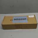 bseah Plant Grow Light for Indoor Plants 2 Pack, Full Spectrum Indoor Grow Light, Auto ON & Off Timer 3/9/12H