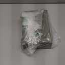 TONGATE for Z Fold 7 Case with Stylus & Pen Holder, [Built-in Privacy Screen Protector & Slide Camera Cover][Anti Spy] Military Grade Drop Stand Case for Samsung Galaxy Z Fold 7 with Belt Clip, Black