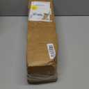 Treadmill (Running Belt) Walking Belt Compatible with Proform Various Treadmills (1)