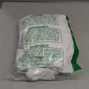 Holipick Women Tummy Control One Piece Swimsuit - Push Up Bathing Suit Full Coverage Slimming Swimwear (XX-Large, White)