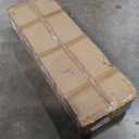 STRICH Digital Piano 88 Keys, Hammer-Action Weighted Keyboard, Full size Electric Piano Keyboard with Stand, 25Wx2 Speakers, Supports USB-MIDI/Wireless Connecting SDP-300S(Furniture Style) (Vintage Brown)