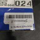 PG-275XL CL-276XL Replacement for Canon 275 and 276 Ink Cartridges for Canon Ink 275 and 276 275XL 276XL Combo Pack Use to PIXMA TR4720 TS3522 TR4700 TS3722 TS3500 TS3520 TS3720 TR4722 (2 Pack)