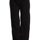 Womens Casual Stretch Cotton Pajama Pants Simple Lounge Pants M