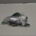 65W Laptop Surface Pro Charger Compatible with Microsoft Surface10,9,8,7+,7,6,5,4,3,X, Windows Surface 6,5,4,3,2,1,Studio,Surface Go 3,2,1,Surface Book 3,2,1, Support 44W 36W Laptop 10FT Power Cord