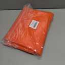 Alawooder Silicone Griddle Mat for Blackstone Griddle 28 Inch - Food Grade Silicone Griddle Cover for Blackstone Flat Top Grill, 28" Thickened Buddy Mat Grilling Accessory for Black Stone Protection