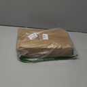 Jexine 6 Pcs Travel Compact Umbrella Automatic Open Close Windproof Small Light Backpack Purse Car Portable Collapsible Umbrella for Rain, Men Women (Black, Navy, Wine)