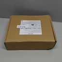 Lightweight Super Soft Breathable Brushed Microfiber 4 Piece Bed Sheet Set with 14-Inch Deep Pockets, Wrinkle Resistant, Queen, Beige, Solid