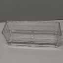 Space Saving Sink Faucet Rack Practical Bathroom Faucet Organizers Rack with Drainge Holder for Bathroom