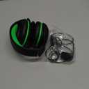 Wireless Gaming Headset for XBOX Series X|S|One, PC, PS5, PS4, Mac, Switch, Gaming Headphones with 2.4GHz, Bluetooth 5.4, 53MM 3D Stereo Sound, 60H Battery, Detachable Noise Canceling Mic, 3.5mm Wired