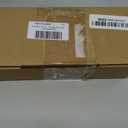 2PCS 8x200mm Linear Motion Rods & 8mm Lead Screw & 4PCS SK8 Rod Support & 4PCS SCS8UU & 2PCS KP08 Pillow Block & 2PCS Flexible Shaft Couplings for 3D Printer (Set of 16, 200mm)