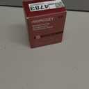 Momcozy BP223 Replacement Accessories Flange 24mm