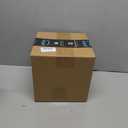 9.84 inches Modern Wall Sconces White Glass Lampshade Ceiling Lamps Indoor Decorative Wall Light Circular Wall Lamp Creative Ceiling Lights for Living Room Stairs Bedroom Aisle Bathroom Bedsid