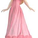 Hallmark Keepsake Christmas Ornament 2025, Wicked Popular Musical, Movie Gifts